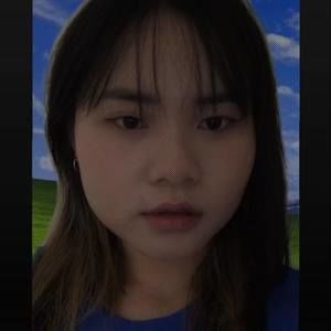 Meet your Posher, Yến